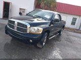 DODGE RAM 1500 SLT 1D7HA18N98J157219 снимка