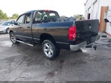 DODGE RAM 1500 SLT 1D7HA18N98J157219 снимка