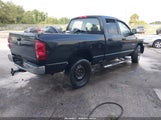 DODGE RAM 1500 SLT 1D7HA18N98J157219 снимка