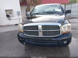 DODGE RAM 1500 SLT 1D7HA18N98J157219 снимка