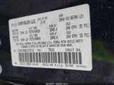 DODGE RAM 1500 SLT 1D7HA18N98J157219 снимка