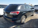 MAZDA CX-9 TOURING JM3TB28A980157352 снимка
