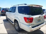 TOYOTA SEQUOIA LIMITED V8 5TDZT38A84S220437 снимка