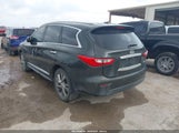 INFINITI QX60 5N1AL0MN4EC500276 снимка