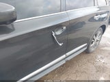 INFINITI QX60 5N1AL0MN4EC500276 снимка