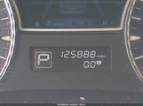 INFINITI QX60 5N1AL0MN4EC500276 снимка