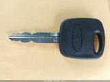 FORD ESCAPE XLT 1FMYU03112KD96356 снимка