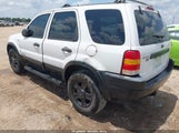 FORD ESCAPE XLT 1FMYU03112KD96356 снимка