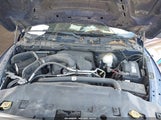 RAM 1500 TRADESMAN 3C6JR6AT9EG185178 снимка