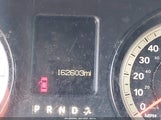 RAM 1500 TRADESMAN 3C6JR6AT9EG185178 снимка