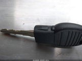 RAM 1500 TRADESMAN 3C6JR6AT9EG185178 снимка