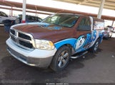 RAM 1500 TRADESMAN 3C6JR6AT9EG185178 снимка
