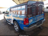 RAM 1500 TRADESMAN 3C6JR6AT9EG185178 снимка