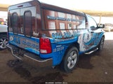 RAM 1500 TRADESMAN 3C6JR6AT9EG185178 снимка