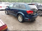 DODGE JOURNEY SXT 3C4PDDBG4ET107194 снимка