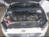 FORD FUSION SE 3FA6P0H71DR183038 снимка