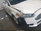 FORD FUSION SE 3FA6P0H71DR183038 снимка
