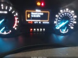 FORD FUSION SE 3FA6P0H71DR183038 снимка