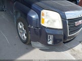 GMC TERRAIN SLE-1 2GKALMEK5F6187706 снимка