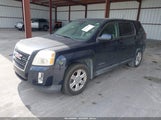 GMC TERRAIN SLE-1 2GKALMEK5F6187706 снимка