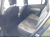 GMC TERRAIN SLE-1 2GKALMEK5F6187706 fotografie