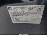 GMC TERRAIN SLE-1 2GKALMEK5F6187706 снимка