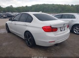BMW 328I WBA3A5G57CNP16102 снимка