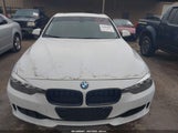 BMW 328I WBA3A5G57CNP16102 fotografie