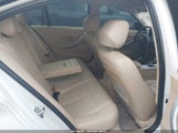 BMW 328I WBA3A5G57CNP16102 снимка