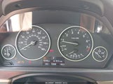 BMW 328I WBA3A5G57CNP16102 снимка
