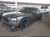 DODGE CHARGER R/T 2B3KA53H48H266537 снимка