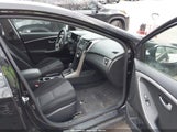 HYUNDAI ELANTRA GT KMHD35LH4EU172163 снимка
