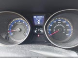 HYUNDAI ELANTRA GT KMHD35LH4EU172163 снимка