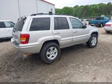 JEEP GRAND CHEROKEE LIMITED 1J8GX58N84C143847 photo