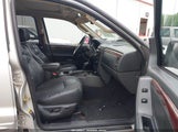 JEEP GRAND CHEROKEE LIMITED 1J8GX58N84C143847 снимка