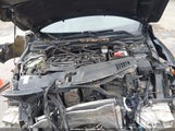 HONDA CIVIC LX SHHFK7G21HU230100 снимка