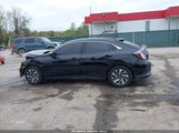 HONDA CIVIC LX SHHFK7G21HU230100 снимка