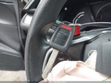 HONDA CIVIC LX SHHFK7G21HU230100 снимка