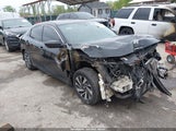 HONDA CIVIC LX SHHFK7G21HU230100 снимка