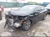 HONDA CIVIC LX SHHFK7G21HU230100 снимка