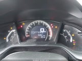 HONDA CIVIC LX SHHFK7G21HU230100 снимка