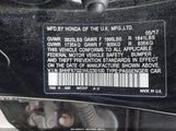 HONDA CIVIC LX SHHFK7G21HU230100 снимка