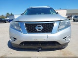 NISSAN PATHFINDER PLATINUM/S/SL/SV 5N1AR2MM0GC616224 fotografie