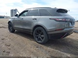LAND ROVER RANGE ROVER VELAR P250 R-DYNAMIC SE SALYL2EX3KA228950 снимка