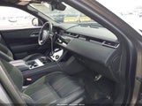 LAND ROVER RANGE ROVER VELAR P250 R-DYNAMIC SE SALYL2EX3KA228950 снимка