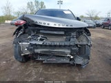 LAND ROVER RANGE ROVER VELAR P250 R-DYNAMIC SE SALYL2EX3KA228950 fotografie