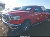 RAM 1500 LARAMIE 4X4 5'7 BOX 1C6SRFJT0KN521694 photo