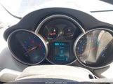 CHEVROLET CRUZE 1LT AUTO 1G1PC5SB8F7293253 fotografie