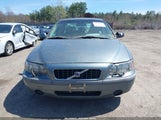 VOLVO S60 2.4 YV1RS61T932261689 снимка