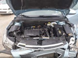 CHEVROLET CRUZE LT 1G1PG5SCXC7125364 снимка